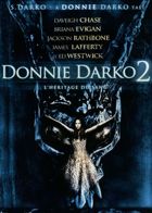 Donnie Darko 2 : l'héritage du sang