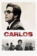 Carlos, la série