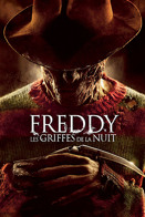 Freddy - Les Griffes de la nuit