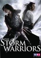 The Storm Warriors