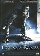 House of bones
