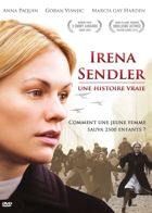 Irna Sendler