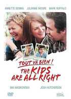 Tout va bien, The Kids Are All Right