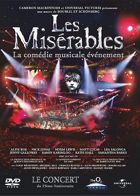 Les Misrables 25th Anniversary