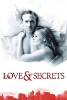 Love and Secrets