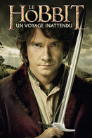 Le Hobbit : Un voyage inattendu 