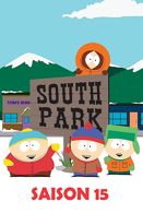 South Park - Saison 15