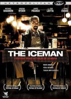 The Iceman 
