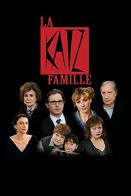 La Famille Katz - Saison 1
