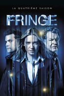 Fringe - Saison 4
