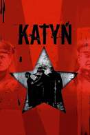Katyn