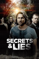 Secrets & Lies - Saison 1