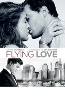 Flying Love