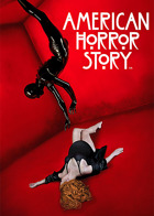 American Horror Story : Murder House - Saison 1