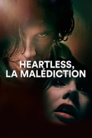 Heartless, la maldiction - Saison 1