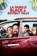 La Famille black à Beverly Hills