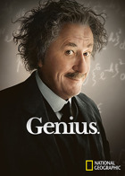 Genius - Saison 1 "Einstein"