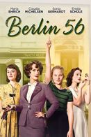 Berlin 56 - Saison 1