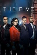 The Five - Saison 1