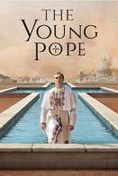 The Young Pope - Saison 1