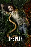 The Path - Saison 2