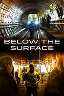 Below the Surface - Saison 1