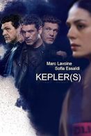 Kepler(s) - Saison 1