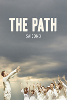 The Path - Saison 3