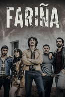 Faria - Saison 1