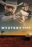 Mystery Road - Saison 1