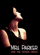 Mrs. Parker Et Le Cercle Vicieux