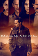 Baghdad Central - Saison 1