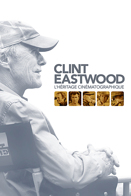 Clint Eastwood : L'hritage cinmatographique