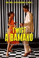 Twist  Bamako