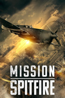 Mission Spitfire