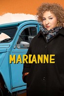 Marianne - Saison 1