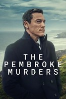 The Pembroke Murders - Saison 1