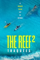 The Reef 2 : Traques