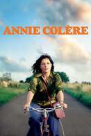 Annie Colre