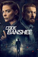 Code Banshee