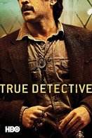 True Detective - Saison 2