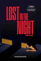 Lost in the Night