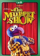 The Muppet Show - 3