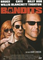 Bandits - Gentlemen braqueurs