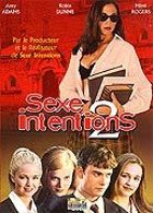Sexe intentions 2