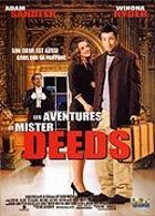 Les Aventures de Mister Deeds