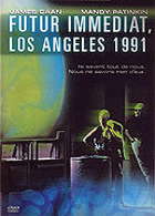 Futur immédiat - Los Angeles 1991