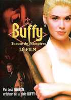 Buffy, tueuse de vampires - Le film
