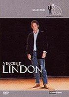 Les Feux de la rampe - Vincent Lindon