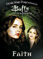 Buffy contre les vampires - Faith